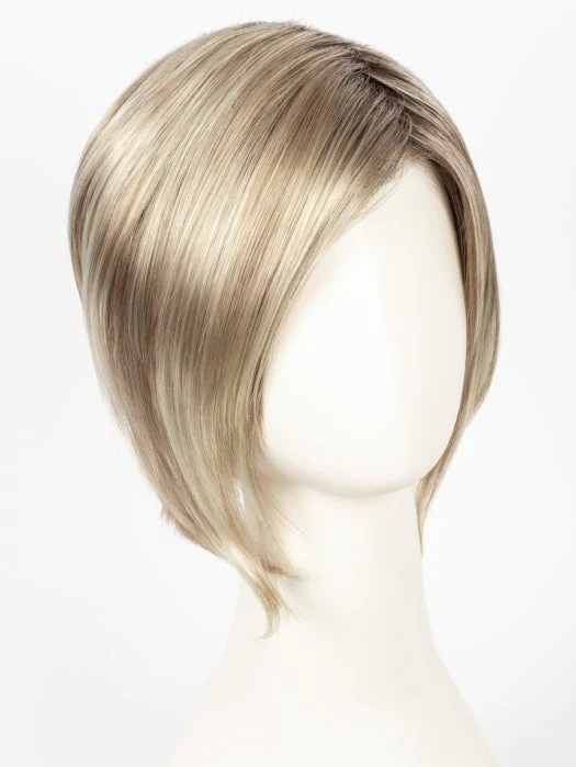 Deena | Synthetic Lace Front Wig (Basic Cap) - Image 32