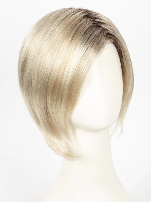 Deena | Synthetic Lace Front Wig (Basic Cap) - Image 33