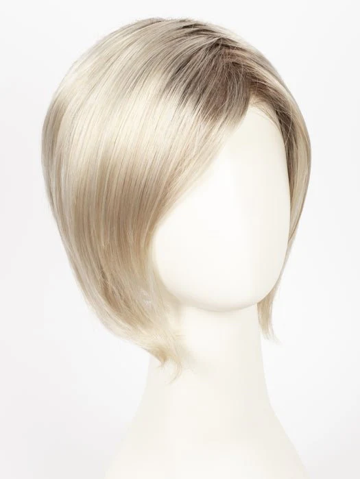 Deena | Synthetic Lace Front Wig (Basic Cap) - Image 36