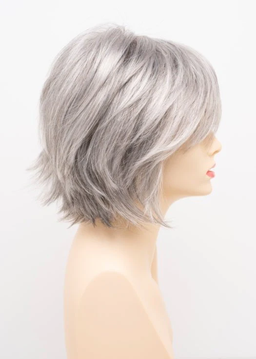 Delaney | Synthetic Lace Front Wig (Mono Top) - Image 32