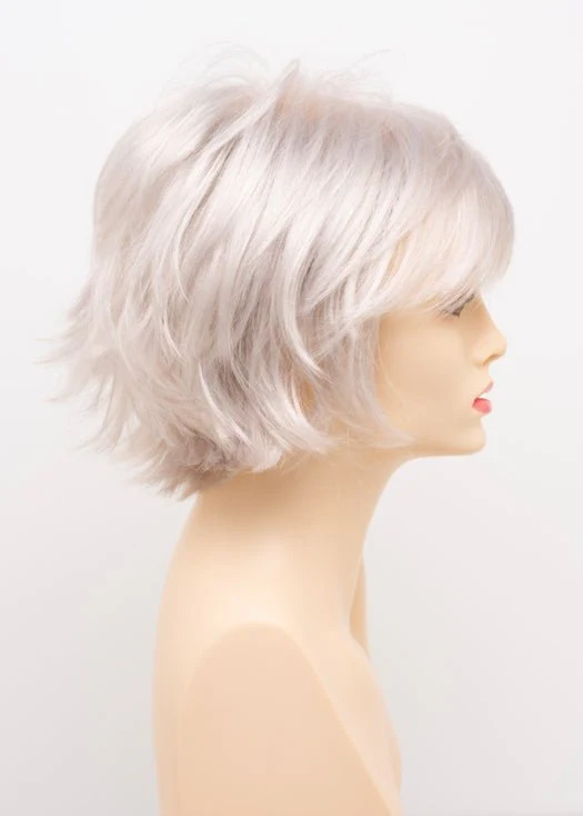 Delaney | Synthetic Lace Front Wig (Mono Top) - Image 33