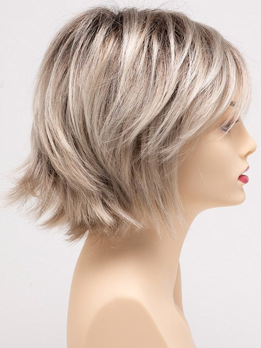 Delaney | Synthetic Lace Front Wig (Mono Top) - Image 49