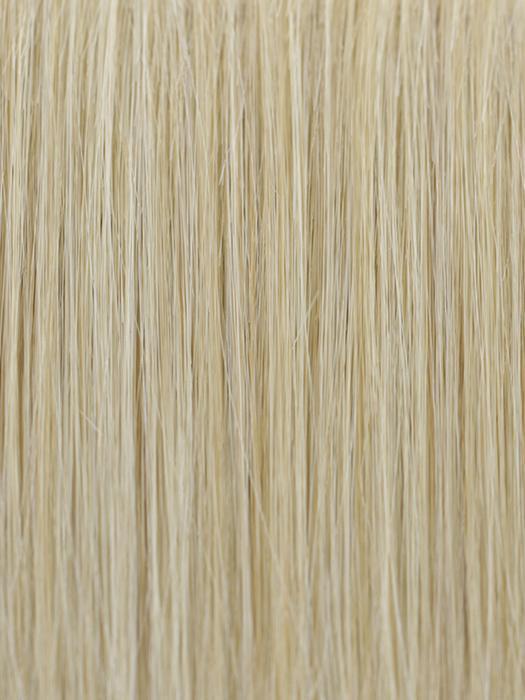 Delight | Synthetic Lace Front Wig (Mono Top) - Image 11
