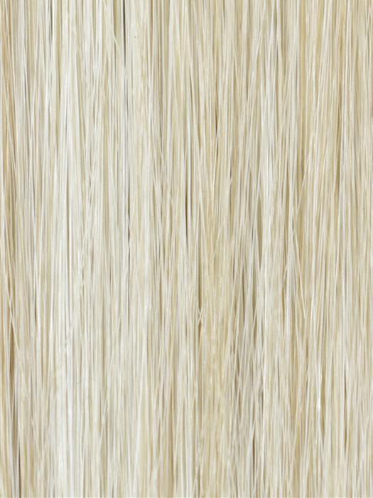 Delight | Synthetic Lace Front Wig (Mono Top) - Image 12