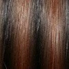 SK-Demi | Synthetic Wig (Basic Cap) | DISCONTINUED - Image 9