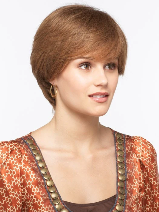 Demi | Discontinued - Image 2