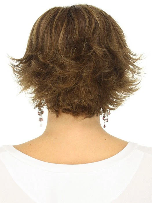 Demi | Discontinued - Image 5