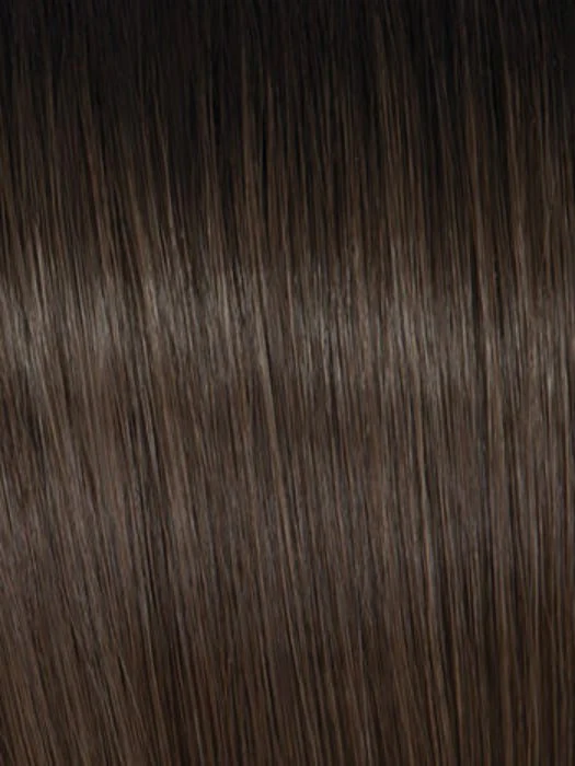 Demure Do | Synthetic Lace Front Wig (Basic Cap) - Image 11