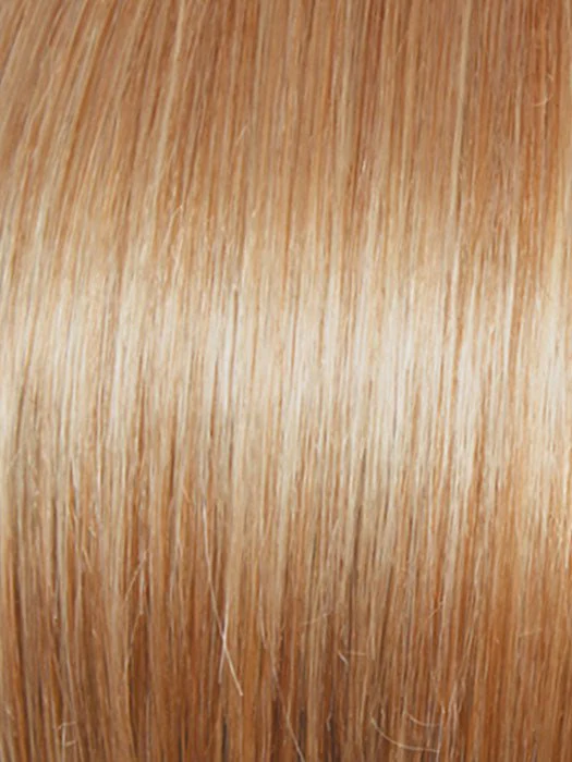 Demure Do | Synthetic Lace Front Wig (Basic Cap) - Image 25