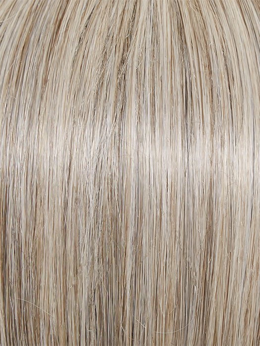 Demure Do | Synthetic Lace Front Wig (Basic Cap) - Image 30