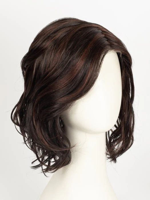 Destiny | Synthetic Lace Front Wig (Mono Part) - Image 29