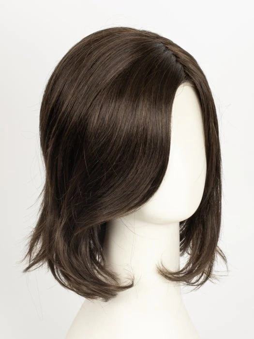 Destiny | Synthetic Lace Front Wig (Mono Part) - Image 30