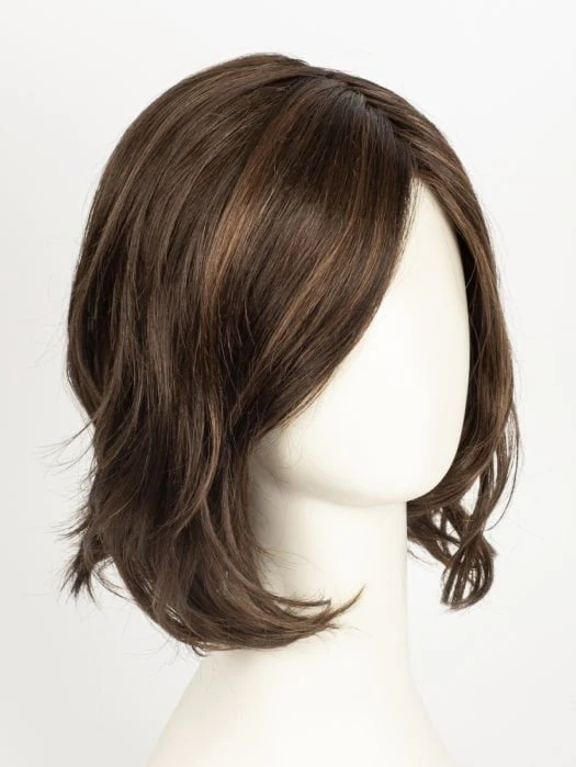 Destiny | Synthetic Lace Front Wig (Mono Part) - Image 31