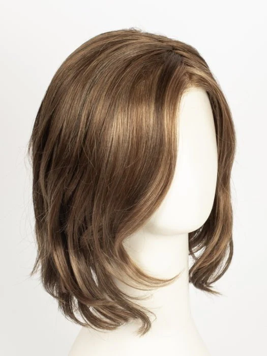 Destiny | Synthetic Lace Front Wig (Mono Part) - Image 32