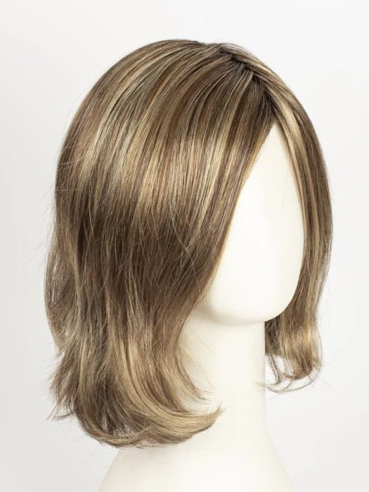 Destiny | Synthetic Lace Front Wig (Mono Part) - Image 33