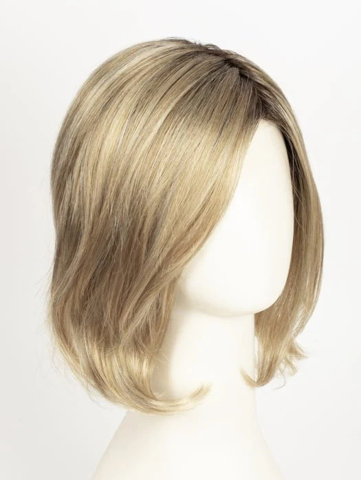 Destiny | Synthetic Lace Front Wig (Mono Part) - Image 36