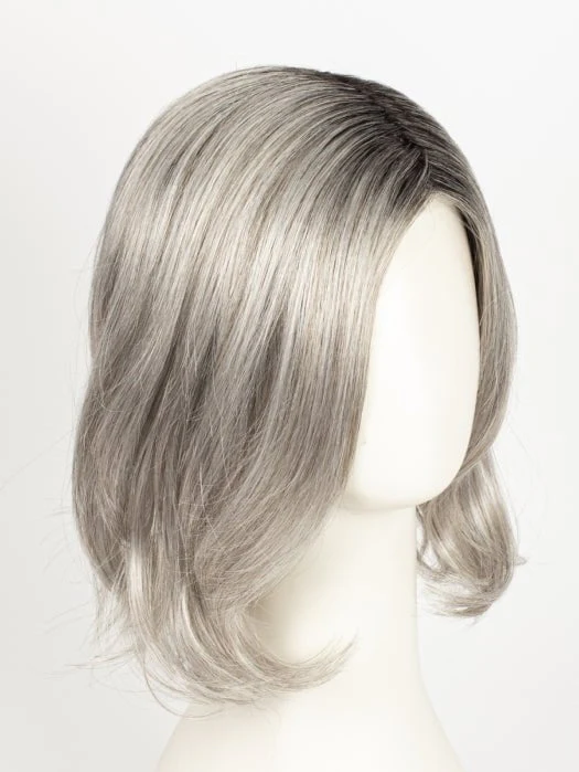 Destiny | Synthetic Lace Front Wig (Mono Part) - Image 38