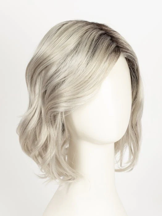 Destiny | Synthetic Lace Front Wig (Mono Part) - Image 39