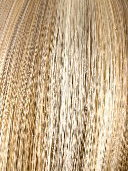 Destiny | Synthetic Lace Front Wig (Mono Part) - Image 15