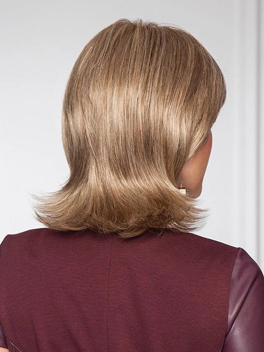 Devotion | Synthetic Wig (Basic Cap) | DISCONTINUED - Image 7