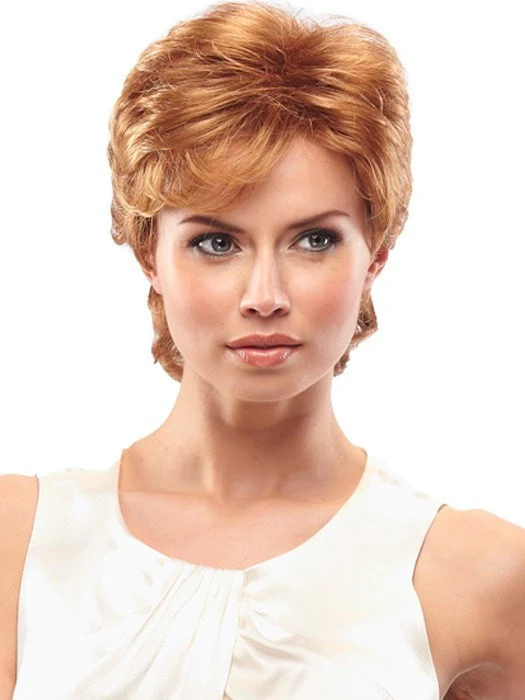 Di | Discontinued - Image 4
