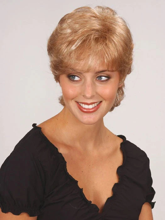 Di | Discontinued - Image 6