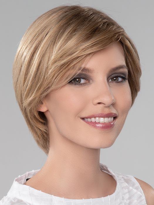 Dia | European Remy Human Hair Wig | DISCONTINUED - Image 7