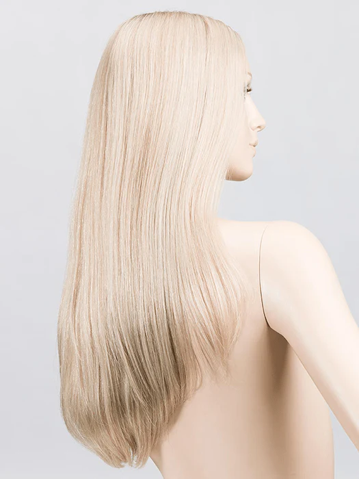 Diamond | Remy Human Hair Lace Front Wig (Mono Top) - Image 11