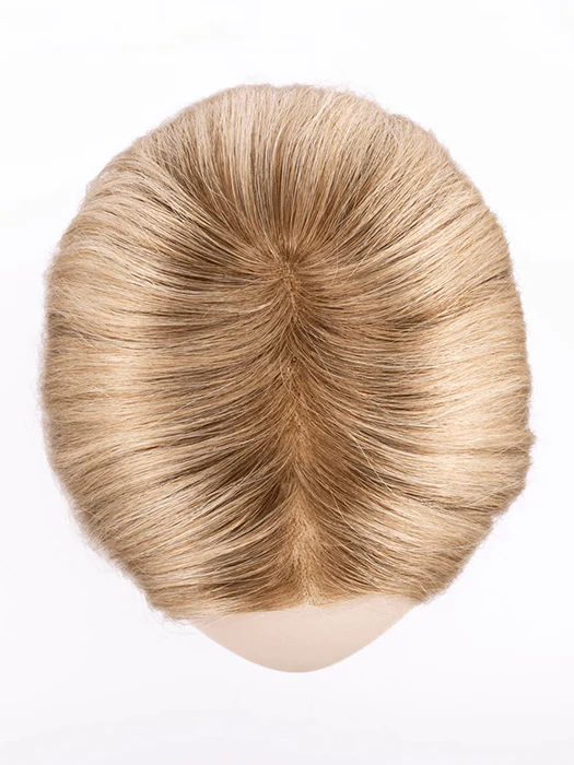 Diamond | Remy Human Hair Lace Front Wig (Mono Top) - Image 14