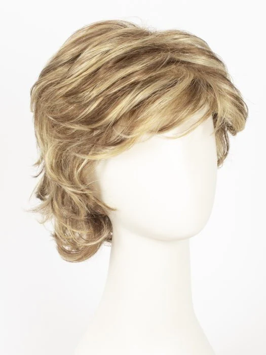 Diana | Synthetic Wig (Basic Cap) - Image 17