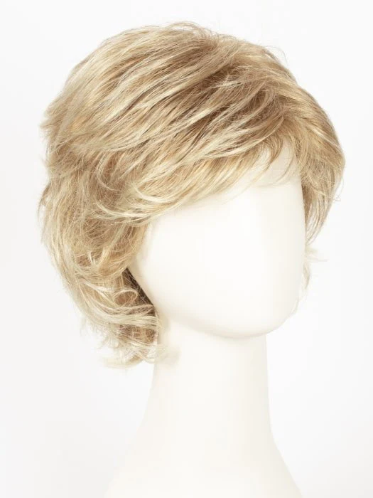 Diana | Synthetic Wig (Basic Cap) - Image 22