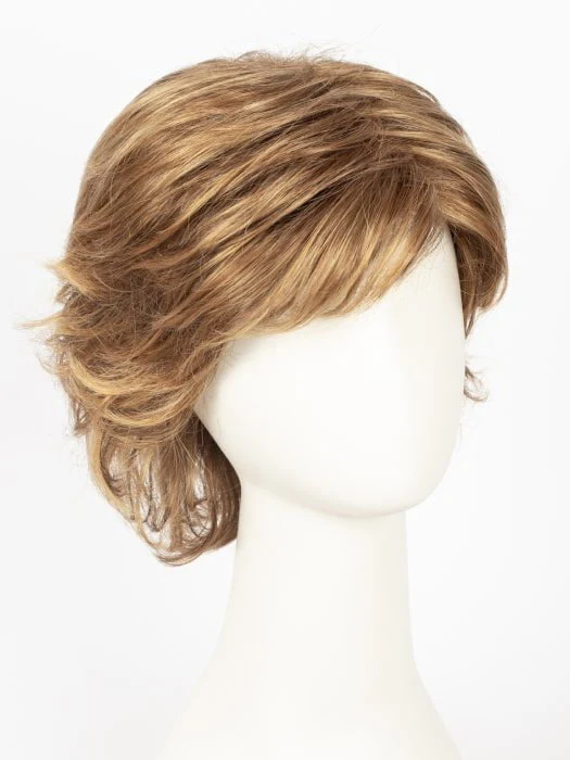 Diana | Synthetic Wig (Basic Cap) - Image 24