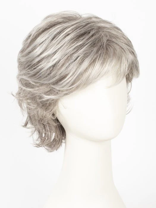 Diana | Synthetic Wig (Basic Cap) - Image 26