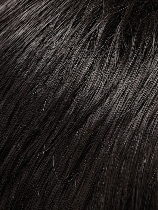 Diane | Synthetic Lace Front Wig (Hand-Tied) | DISCONTINUED - Image 15