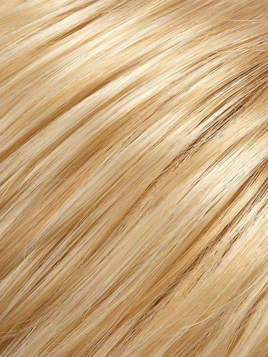 Diane | Synthetic Lace Front Wig (Hand-Tied) | DISCONTINUED - Image 29