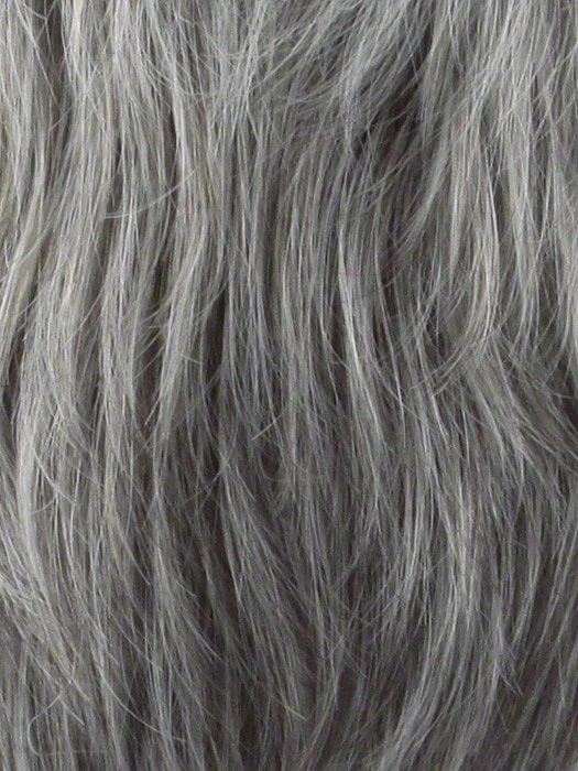 Diane | Synthetic Lace Front Wig (Hand-Tied) | DISCONTINUED - Image 36