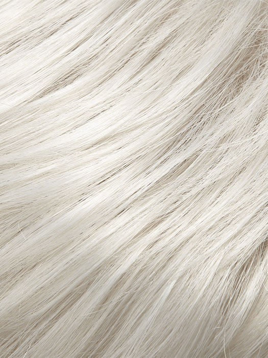 Diane | Synthetic Lace Front Wig (Hand-Tied) | DISCONTINUED - Image 38