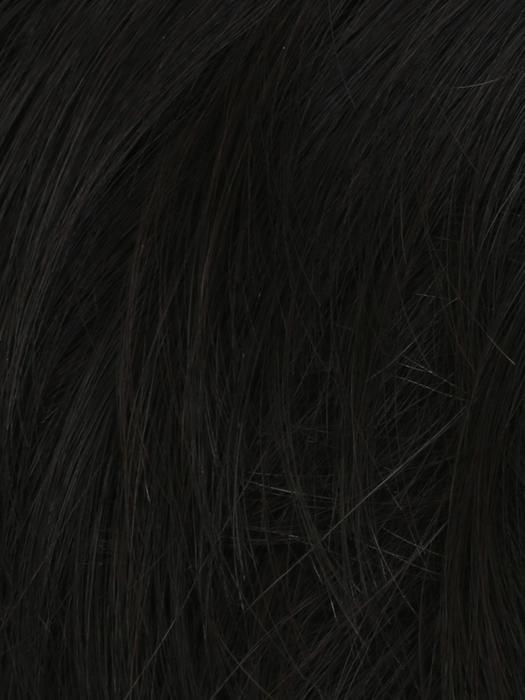 Dignified | Synthetic Lace Front Wig (Mono Top) - Image 13
