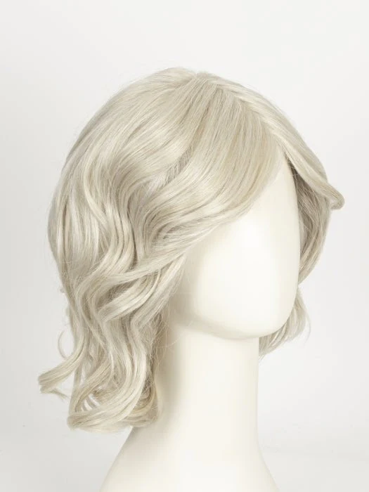Director's Pick | Petite/Average | Synthetic Lace Front Wig (Hand Tied) - Image 36