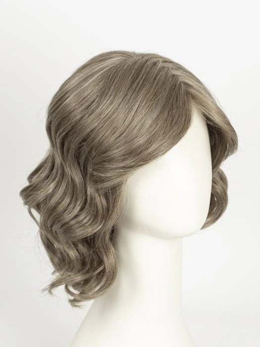 Director's Pick | Petite/Average | Synthetic Lace Front Wig (Hand Tied) - Image 37