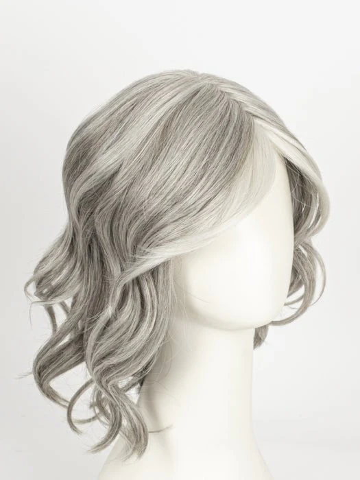 Director's Pick | Petite/Average | Synthetic Lace Front Wig (Hand Tied) - Image 45