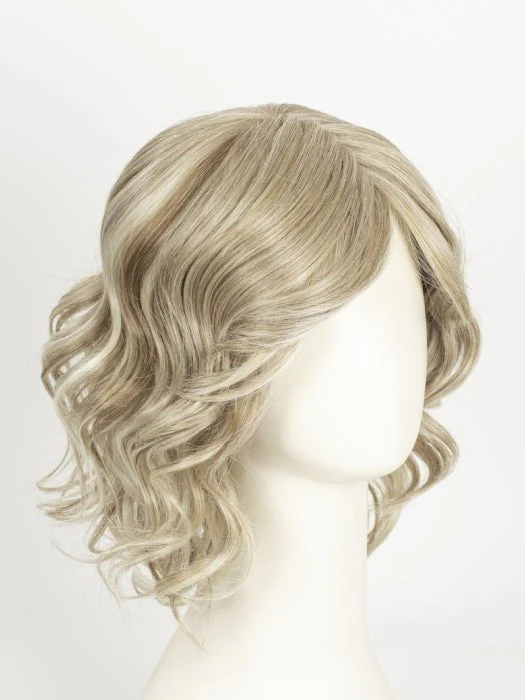 Director's Pick | Petite/Average | Synthetic Lace Front Wig (Hand Tied) - Image 46