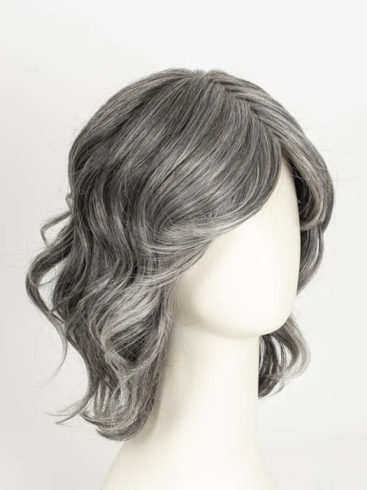 Director's Pick | Petite/Average | Synthetic Lace Front Wig (Hand Tied) - Image 51