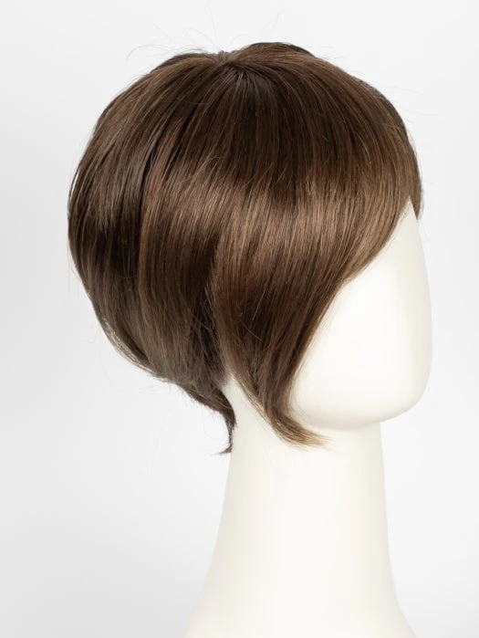 Disc | Synthetic Wig (Mono Part) - Image 28
