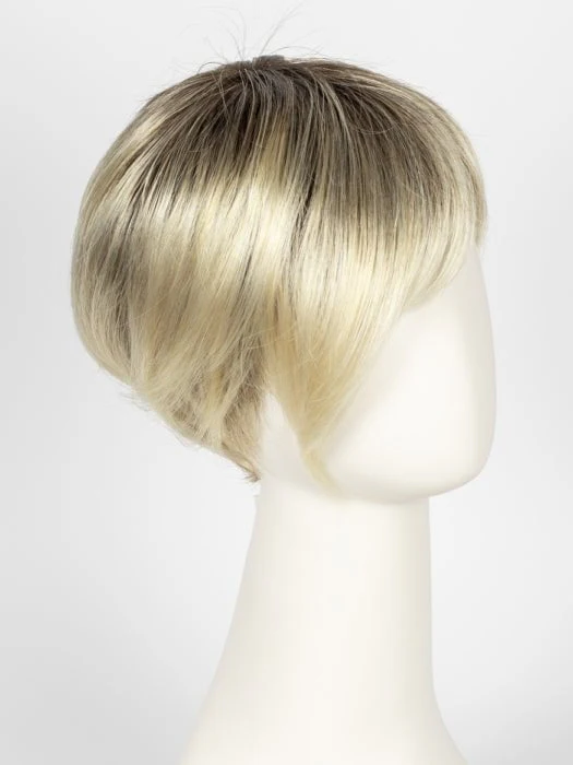 Disc | Synthetic Wig (Mono Part) - Image 39