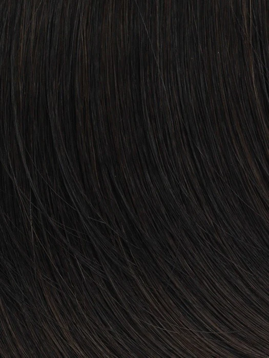 Distinction | Synthetic Wig (Basic Cap) | DISCONTINUED - Image 4