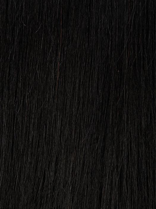 Diva | Human Hair Wig (Basic Cap) - Image 5