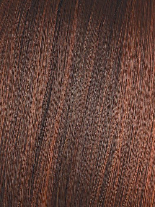 Diva | HF Synthetic Lace Front Wig - Image 14