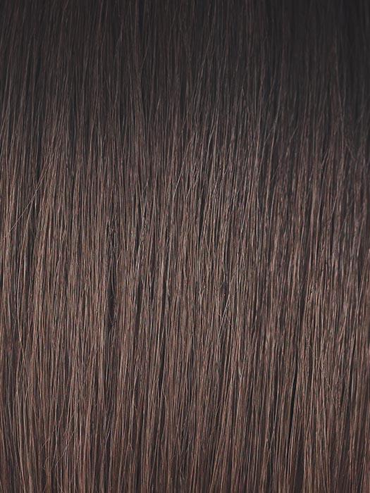 Diva | HF Synthetic Lace Front Wig - Image 9