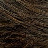 Dixie | Synthetic Wig (Mono Crown) | DISCONTINUED - Image 10